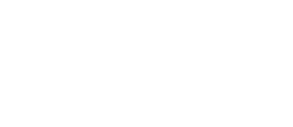 Luali Moda Praia e Casual